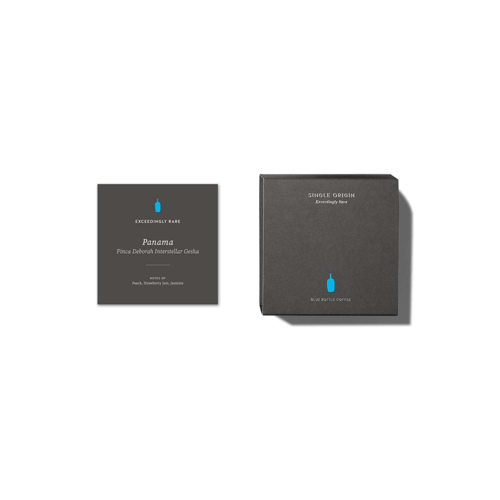 Nespresso | Blue Bottle Coffee Blend No. 1 | Blue Bottle Coffee Nespresso | Blue Bottle Coffee Blend No. 1 | Blue Bottle Coffee